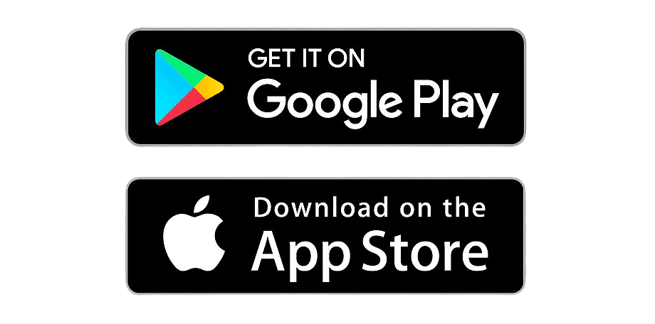 Playstore