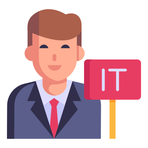 IT Company