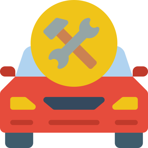 Car Service