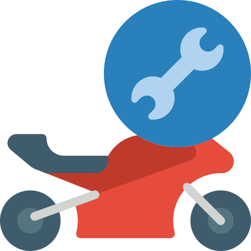 Bike Service