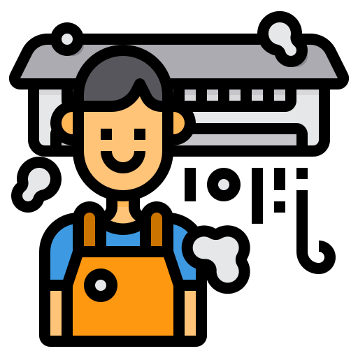 AC Service