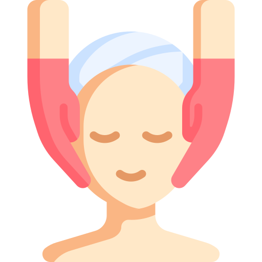 Spa & Massages
