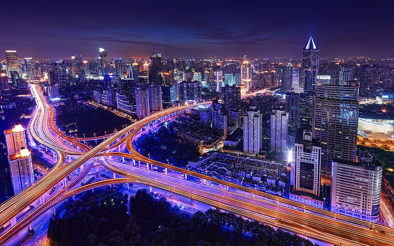 Gurgaon