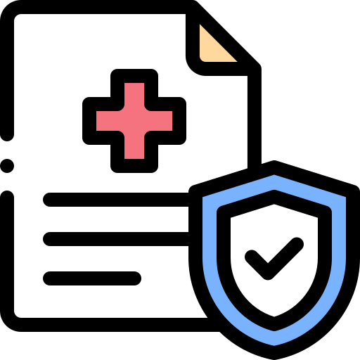 Insurance