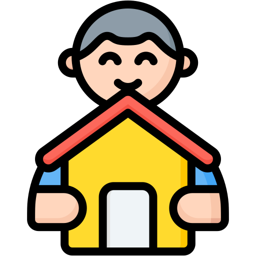 Property Dealers