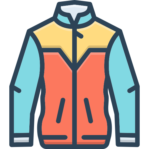 Mens Clothing