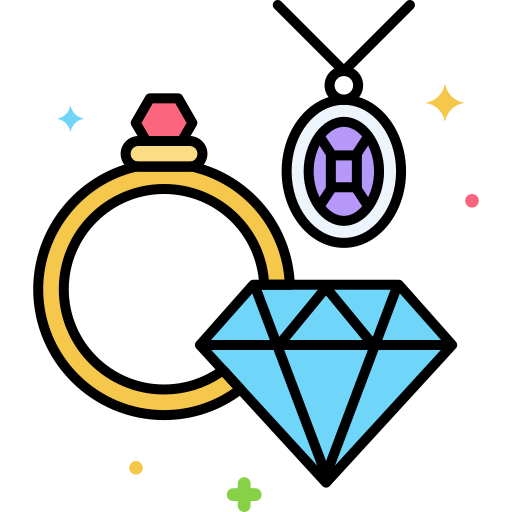 jewelers