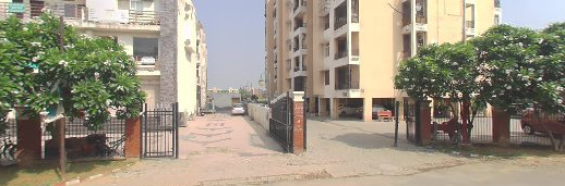 Sai Real Estate