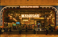 Karigari