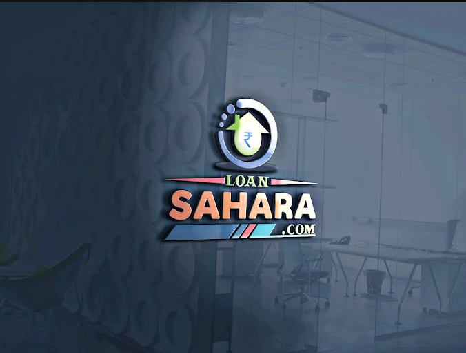 Loan Sahara