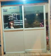 New Karnataka Real Estate Agency