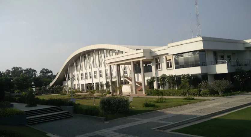 Oakridge International School Bangalore