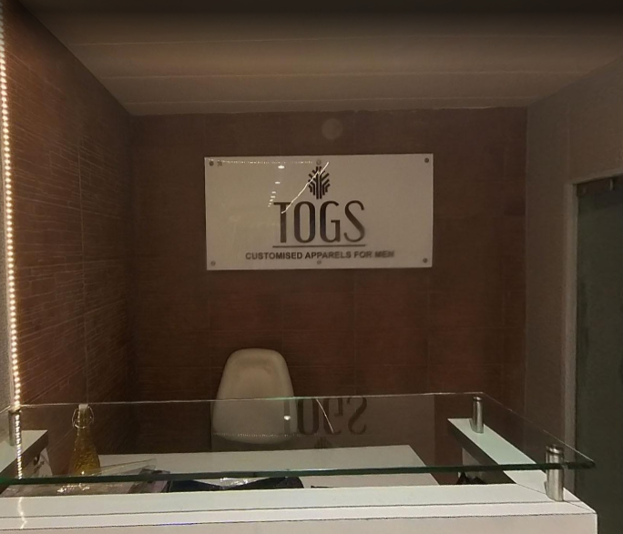 Togs 