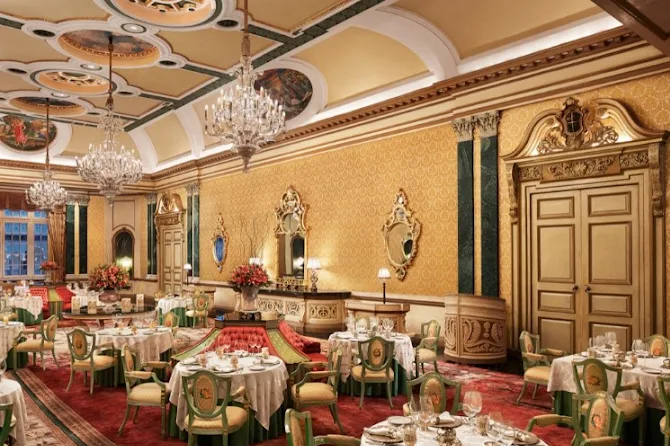 Suvarna Mahal